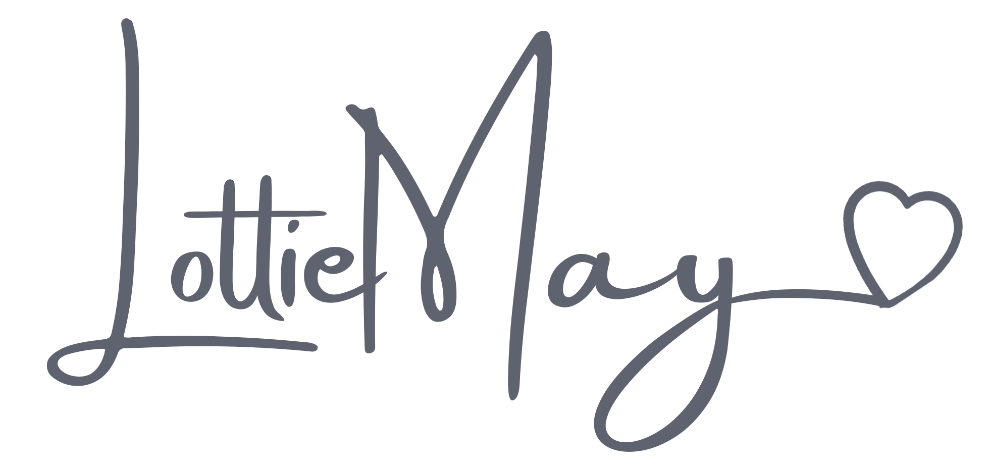 LottieMay